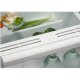 Electrolux Serie 600 ERD6DE18S4 frigorifero Da incasso 310 L E Bianco 7