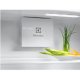 Electrolux Serie 600 ERD6DE18S4 frigorifero Da incasso 310 L E Bianco 8