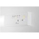 Electrolux Serie 600 ERD6DE18S4 frigorifero Da incasso 310 L E Bianco 9