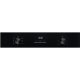 Electrolux Serie 300 LOH3C00BK 65 L 2090 W Nero 3