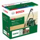 Bosch EasyAquatak 120 idropulitrice Compatta Elettrico 348 l/h 1500 W Nero, Verde 4
