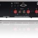 Rotel A11 2.0 canali Casa Nero 3