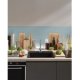 Franke Maris MRG 610-52 Lavello montato su piano Rettangolare Fragranito 3
