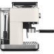 KitchenAid 5KES6551EPL Automatica/Manuale Macchina per espresso 2,5 L 3