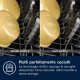 Electrolux ESS68600SX Lavastoviglie Serie 600 SatelliteClean® 60 cm 4
