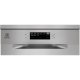 Electrolux ESS68600SX Lavastoviglie Serie 600 SatelliteClean® 60 cm 11