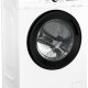 Beko WUE7512DXAW lavatrice Caricamento frontale 7 kg 1000 Giri/min Bianco 3