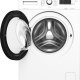 Beko WUE7512DXAW lavatrice Caricamento frontale 7 kg 1000 Giri/min Bianco 4