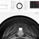 Beko WUE7512DXAW lavatrice Caricamento frontale 7 kg 1000 Giri/min Bianco 5