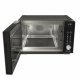 Whirlpool ExtraSpace Microonde a libera installazione - MWF 259 B 4