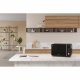 Whirlpool ExtraSpace Microonde a libera installazione - MWF 259 B 5