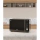 Whirlpool ExtraSpace Microonde a libera installazione - MWF 259 B 6