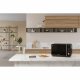 Whirlpool ExtraSpace Microonde a libera installazione - MWF 259 B 8