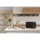 Whirlpool ExtraSpace Microonde a libera installazione - MWF 259 B 9