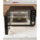 Whirlpool ExtraSpace Microonde a libera installazione - MWF 259 B 12