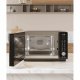 Whirlpool ExtraSpace Microonde a libera installazione - MWF 259 B 16