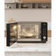 Whirlpool ExtraSpace Microonde a libera installazione - MWF 259 B 17