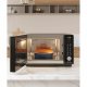 Whirlpool ExtraSpace Microonde a libera installazione - MWF 259 B 18