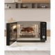Whirlpool ExtraSpace Microonde a libera installazione - MWF 259 B 19