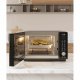 Whirlpool ExtraSpace Microonde a libera installazione - MWF 259 B 20