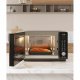 Whirlpool ExtraSpace Microonde a libera installazione - MWF 259 B 21