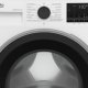 Beko B3WFT59415W lavatrice Caricamento frontale 9 kg 1400 Giri/min Bianco 5