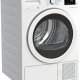 Beko DR8536GX0 asciugatrice Libera installazione Caricamento frontale 8 kg A+++ Bianco 3