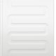 Beko DR8536GX0 asciugatrice Libera installazione Caricamento frontale 8 kg A+++ Bianco 5