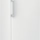 Beko LSE415E31N frigorifero Libera installazione 367 L E Bianco 3