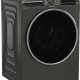 Beko B3WT58410M2 lavatrice Caricamento frontale 8 kg 1400 Giri/min Grigio 3