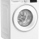 Beko B3WT58410W2 lavatrice Caricamento frontale 8 kg 1400 Giri/min Bianco 3