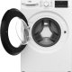 Beko B3WT59410W2 lavatrice Caricamento frontale 9 kg 1400 Giri/min Bianco 4