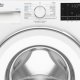 Beko B3WT59410W2 lavatrice Caricamento frontale 9 kg 1400 Giri/min Bianco 5