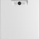 Beko b300 BDFN26431W lavastoviglie Libera installazione 14 coperti 9