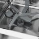 Beko b300 BDSN36640XC2 lavastoviglie A scomparsa parziale 16 coperti C 7