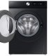 Samsung WW11DB7B94GBU1 lavatrice Caricamento frontale 11 kg 1400 Giri/min Nero 3