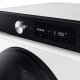 Samsung WW11DB7B94GEU1 lavatrice Caricamento frontale 11 kg 1400 Giri/min Bianco 5