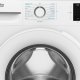 Beko b300 B3W31041W lavatrice Caricamento frontale 10 kg 1400 Giri/min Bianco 6
