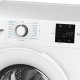 Beko b300 B3W31041W lavatrice Caricamento frontale 10 kg 1400 Giri/min Bianco 7