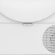 Beko BM3T3822W asciugatrice Libera installazione Caricamento frontale 8 kg A+ Bianco 7