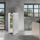 Liebherr RBa30 425i frigorifero Libera installazione 160 L A Bianco 3