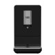 Beko CEG 3194 B Automatica Macchina per espresso 1,5 L 3