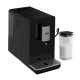 Beko CEG 3194 B Automatica Macchina per espresso 1,5 L 4