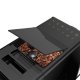 Beko CEG 3194 B Automatica Macchina per espresso 1,5 L 5
