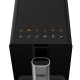 Beko CEG 3194 B Automatica Macchina per espresso 1,5 L 6
