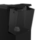 Beko CEG 3194 B Automatica Macchina per espresso 1,5 L 7