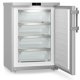 Liebherr FNsddi 1624 001 20 Congelatore verticale Superficie piana 92 L D Acciaio inox 5