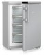 Liebherr FNsddi 1624 001 20 Congelatore verticale Superficie piana 92 L D Acciaio inox 6