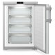 Liebherr FNsddi 1624 001 20 Congelatore verticale Superficie piana 92 L D Acciaio inox 7