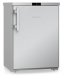 Liebherr FNsddi 1624 001 20 Congelatore verticale Superficie piana 92 L D Acciaio inox 8